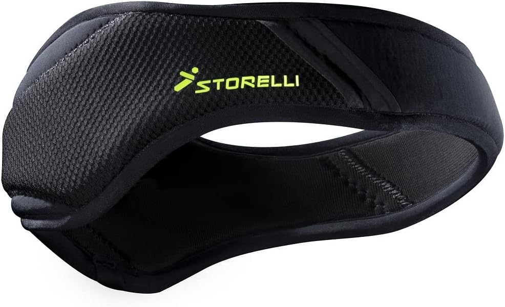 Storelli ExoShield Head Guard for Ultimate Head Protection