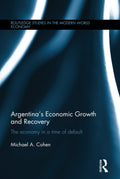 Argentina's Economic Growth and Recovery - In-Depth