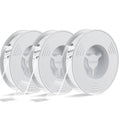 3 Pack Double Sided Tape Heavy Duty Nano Mounting Tape - Strong Hold