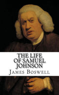 The Life of Samuel Johnson: A Comprehensive Biography Review