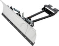 Kolpin ATV Switchblade Plow 17-0000 - Universal ATV Plow System