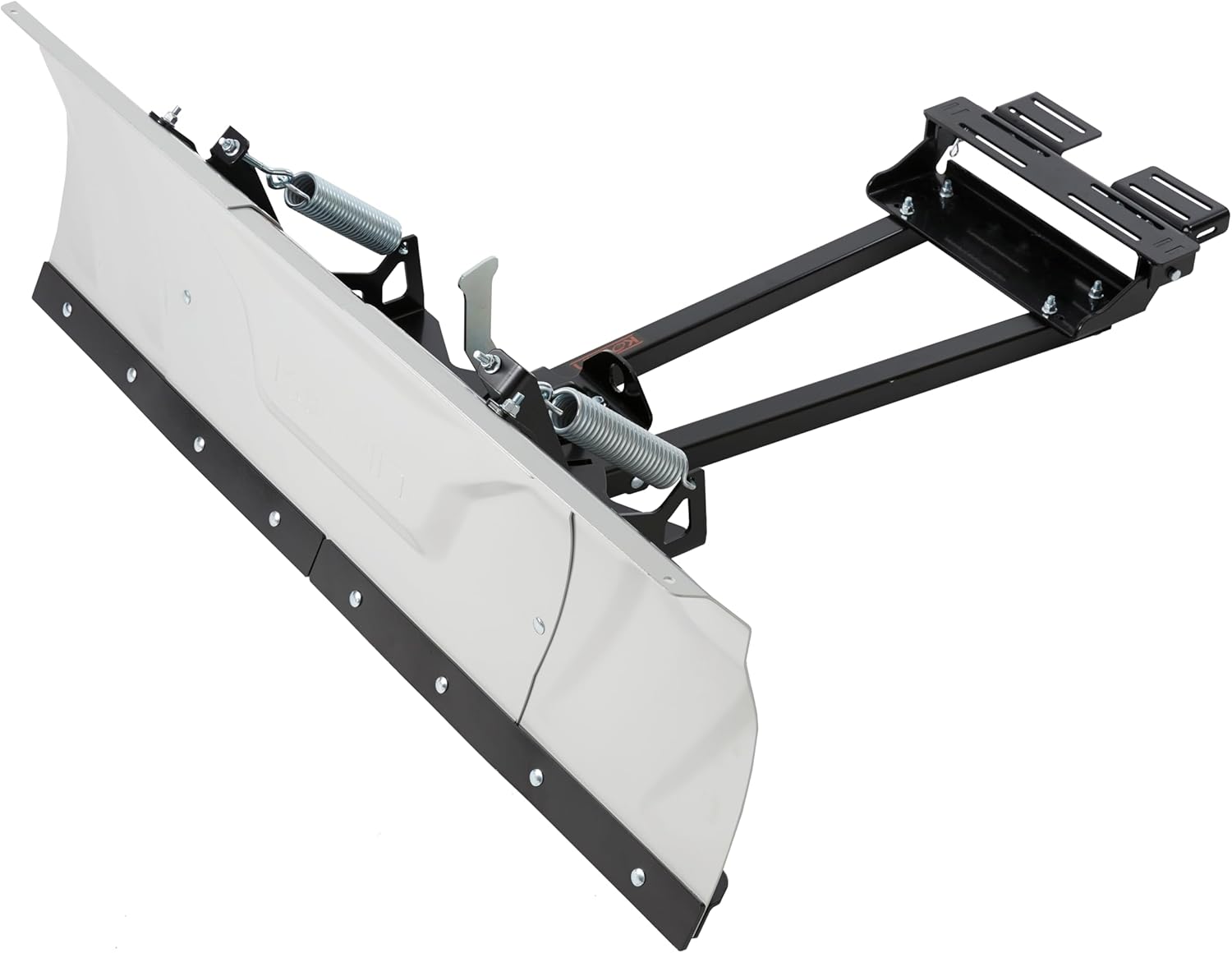 Kolpin ATV Switchblade Plow: Versatile UTV Plow System for All