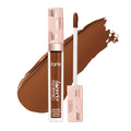 tarte creaseless creamy full-coverage concealer - Lightweight Wear