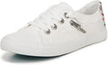 Blowfish Malibu Fruit Sneaker - Comfortable Slip-On Tie-Dye Style