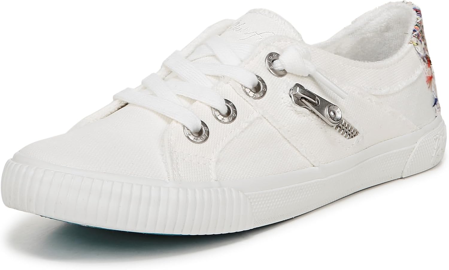Blowfish Malibu Women's Fruit Sneaker for Ultimate Comfort