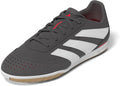 adidas Originals Kids' Club Predator Indoor Shoes for Juniors