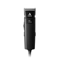 Andis Ultra-Light 2-Speed Clipper for Professional Dog Grooming