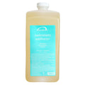 Malibu C Swimmers Wellness Shampoo - Protects Hair Against Chlorine