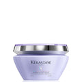 Kerastase Blond Absolu Ultra-Violet Purple Hair Mask - Neutralizes