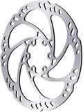 Magura Storm HC Disc Brake Rotor for Extreme Braking Performance