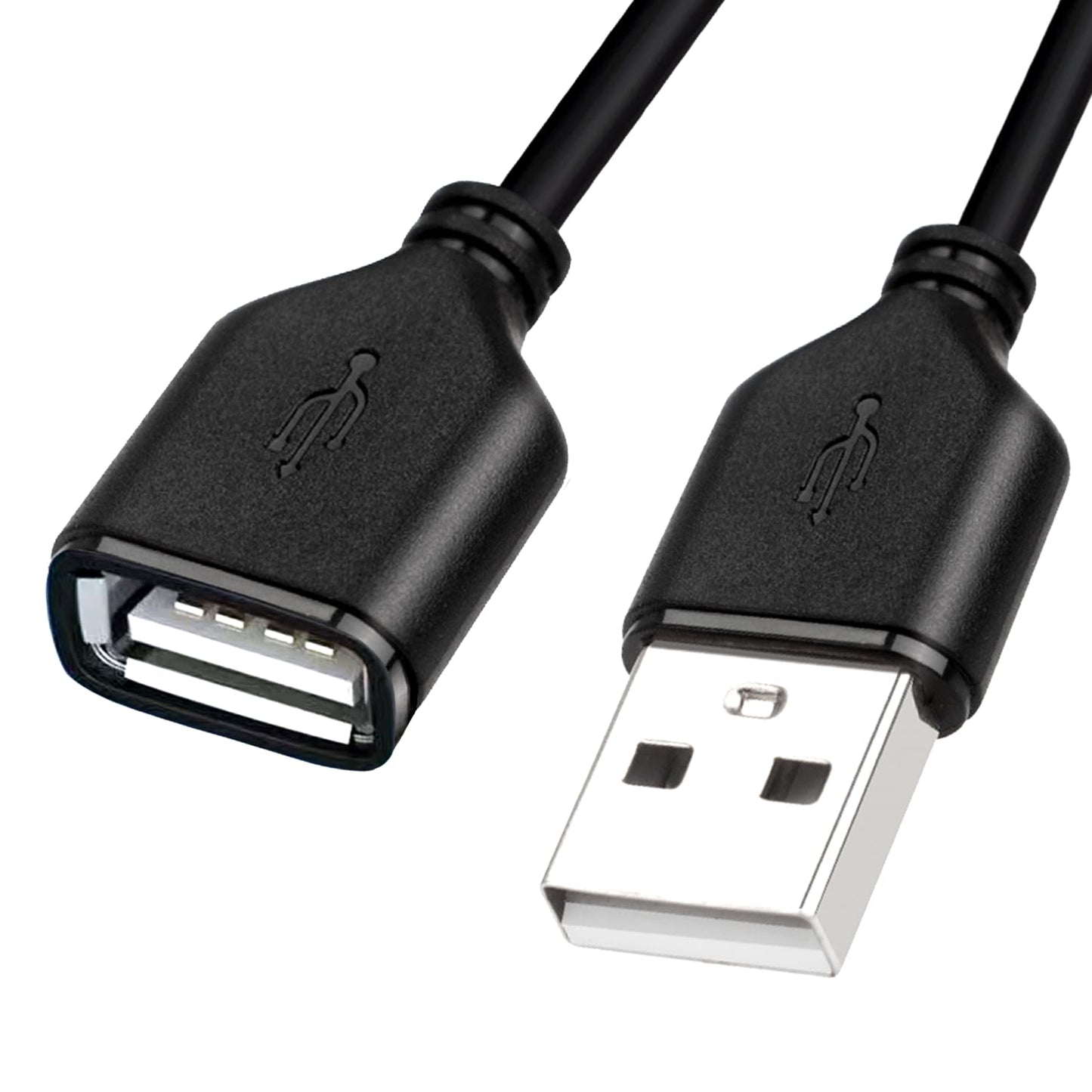 YOTETION 20ft Slim Fast Charging USB Cable