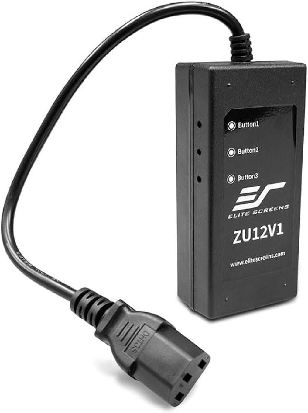 Universal Wireless Projector Trigger by Elite Screens