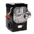 LF10-4H Pressure Switch 4-Port NPT1/4 95-125 PSI - Reliable