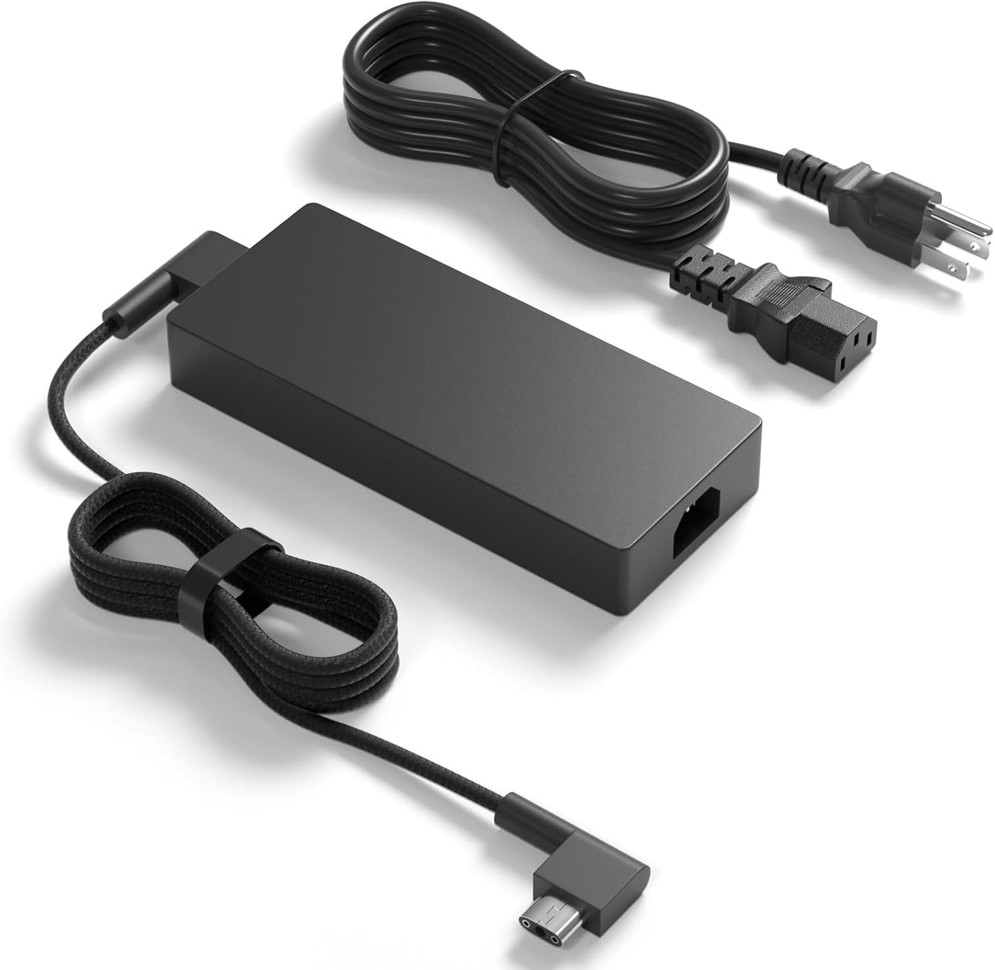 230W Laptop Charger for Razer Blade 15 14 17 - Fast Charging