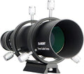 SVBONY SV106 Astrophotography Guide Scope with Helical Focuser