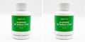 Probiotic 35 Billion CFU Capsules - Daily Digestive Support
