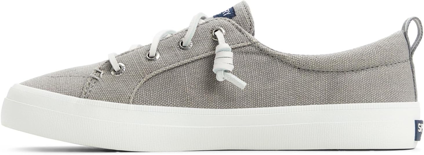 Sperry Women's Crest Vibe Core Sneaker for Ultimate Comfort