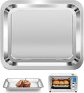 Air Fryer Tray for Emeril Lagasse Everyday 360 - Steel Grill Plate