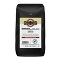 Verena Street 5 lb Whole Bean Dark Roast - Bold Sumatra