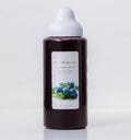 Blueberry & Honey 1000g Sugi Bee Garden - Natural Flavor