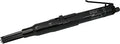 Ingersoll Rand 125-A Needle Scaler - Durable Surface Prep Tool