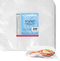 Avid Armor Chamber Vacuum Sealer Bags for Food Preservation