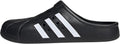 Adilette Clogs Sport-Inspired Slip-On Clogs - Everyday Comfort