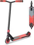 VOKUL K1 Pro Trick Scooter for Kids 8+ and Teens - Entry Level Park
