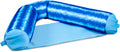 Big Joe Noodle Sling Pool Float XL - No Inflation Needed