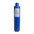 3M Aqua-Pure AP910R Whole House Replacement Filter - Reduces Sediment