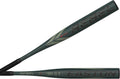 Rebel Slowpitch Softball Bat 12in Barrel - Loaded Performance