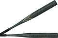 Rebel Slowpitch Softball Bat 34/30 - Loaded 12in Barrel