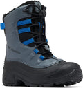 Kids' Bugaboot Celsius Snow Boots - Warm Waterproof Winter Footwear
