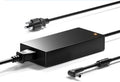 180W Laptop Charger for MSI Gaming Laptops - High Power Replacement