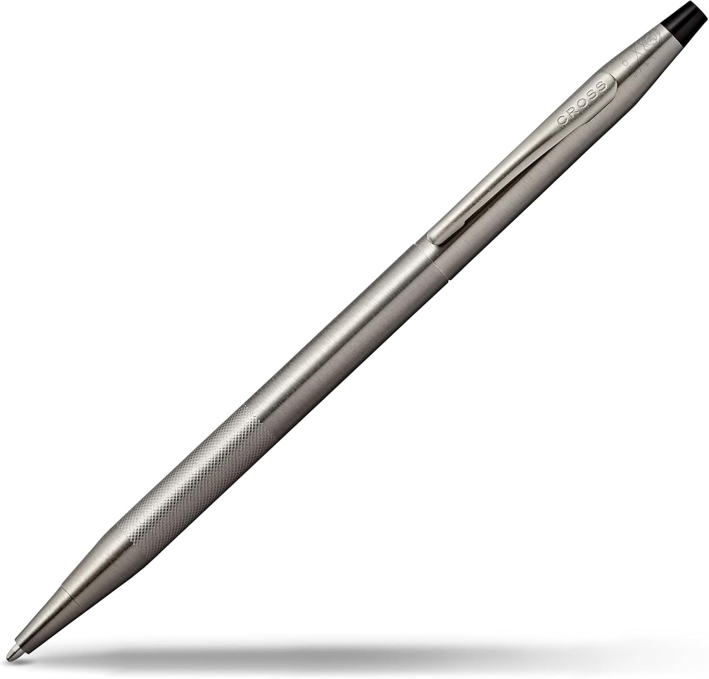 Cross Classic Century Ballpoint Pen in Luxury Gift Box