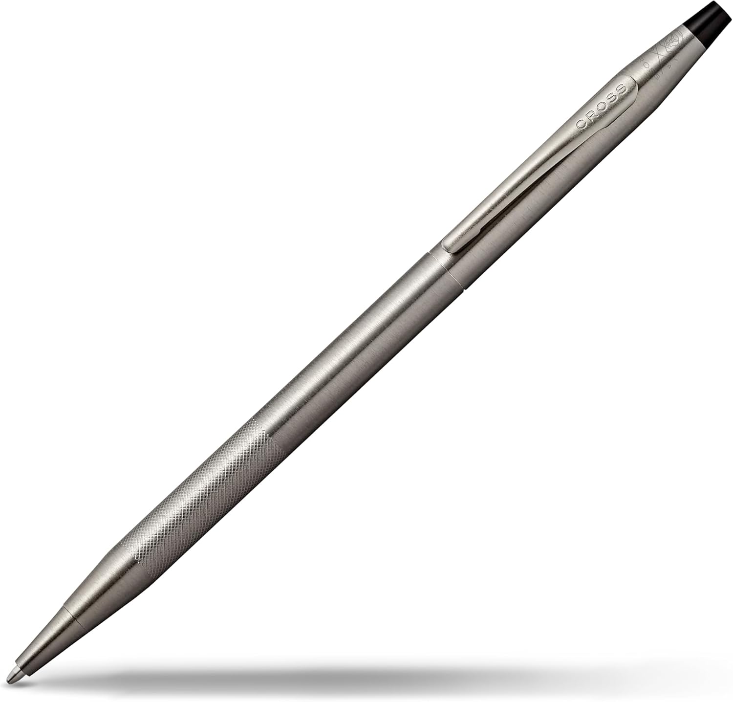 Cross Classic Century Ballpoint Pen in Luxury Gift Box