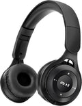 Kids Bluetooth Headphones Over Ear Wireless 5.3 Headset - Comfortable