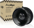 700191 Front AC Heater Blower Motor Fan for Cadillac Escalade