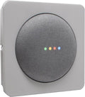 TABcare Google Home Mini Nest Mini Anti-Theft Wall Mount Kit - Secure