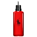 Polo Red Eau de Toilette - Woody & Spicy Men's Cologne