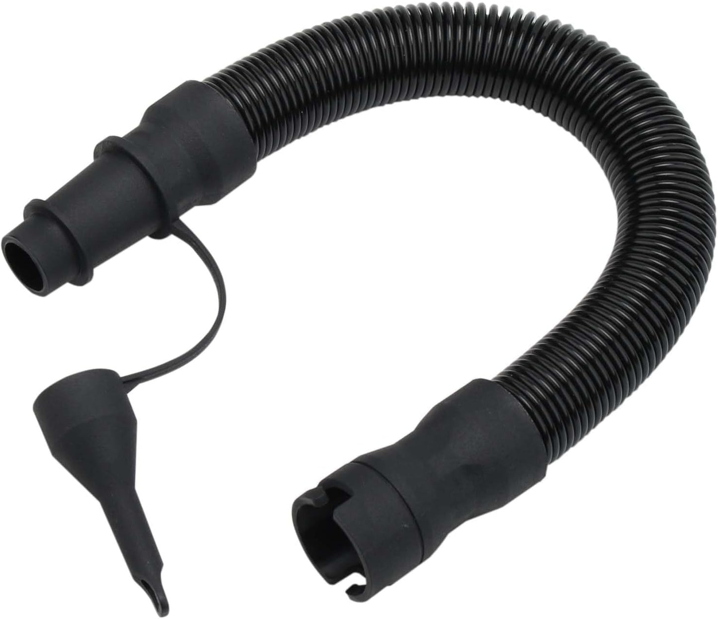 ANTOBLE 14 Replacement Hose: DeWalt Compressor Compatibility
