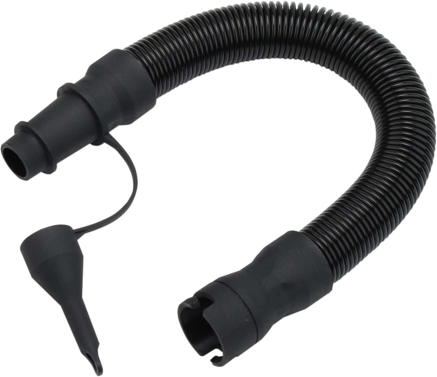 ANTOBLE 14 Replacement Hose: DeWalt Compressor Compatibility
