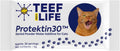 Protektin30 Prebiotic Dental Powder for Cats - Daily Oral Care