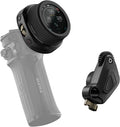 Tilta Nucleus Nano II Base Kit - Wireless Lens Control System