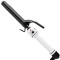 Nano Ceramic 1 in Curling Iron/Wand - Smooth, Shiny Curls