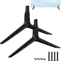 TV Legs for Vizio 43 in TV Stand for D43FX-F4 D43N-E4 - Stable