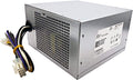 290W Power Supply Replacement for Dell Optiplex 3020 7020 9020 - MT