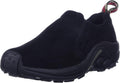 Women's Jungle Moc Mountaineering Boot - Slip-On Comfort