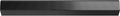HP Z G3 Soundbar for Conference System - Clear Audio Experience