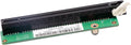 BestParts PCIe x16 Riser Card for Lenovo ThinkStation P340 P350